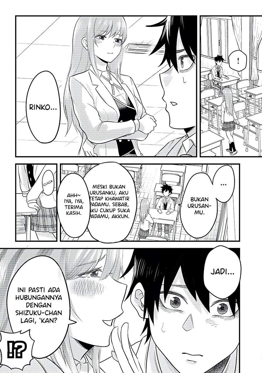 Chapter 4 - halaman 5