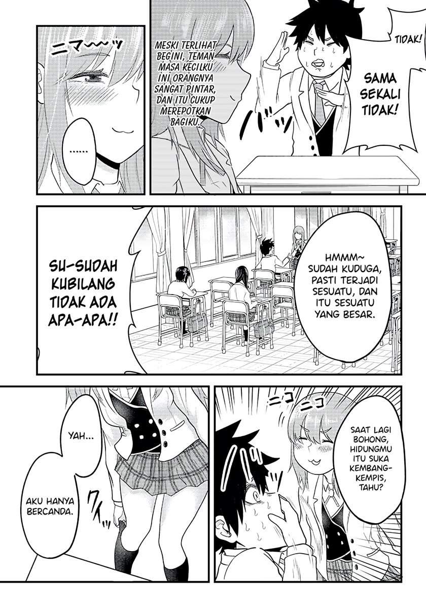 Chapter 4 - halaman 6