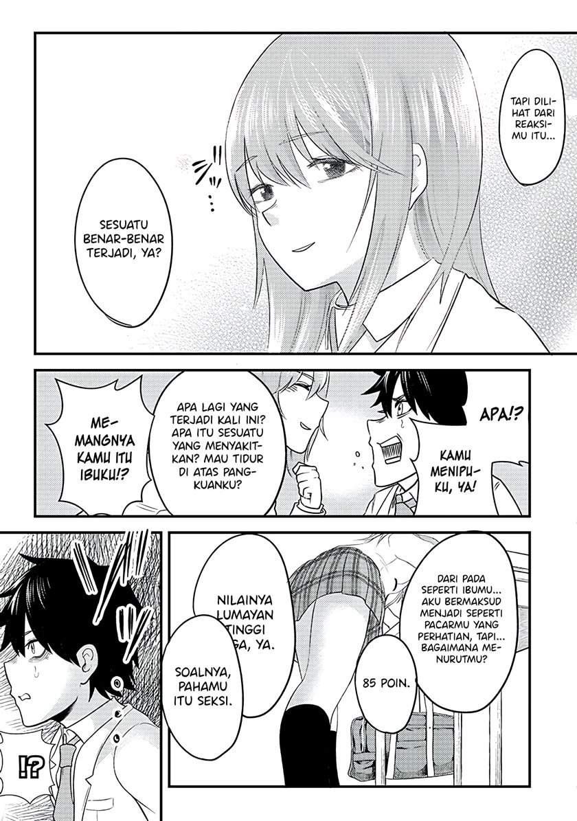 Chapter 4 - halaman 7
