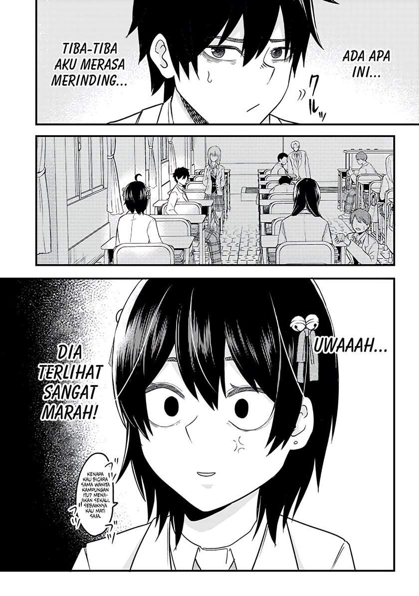 Chapter 4 - halaman 8