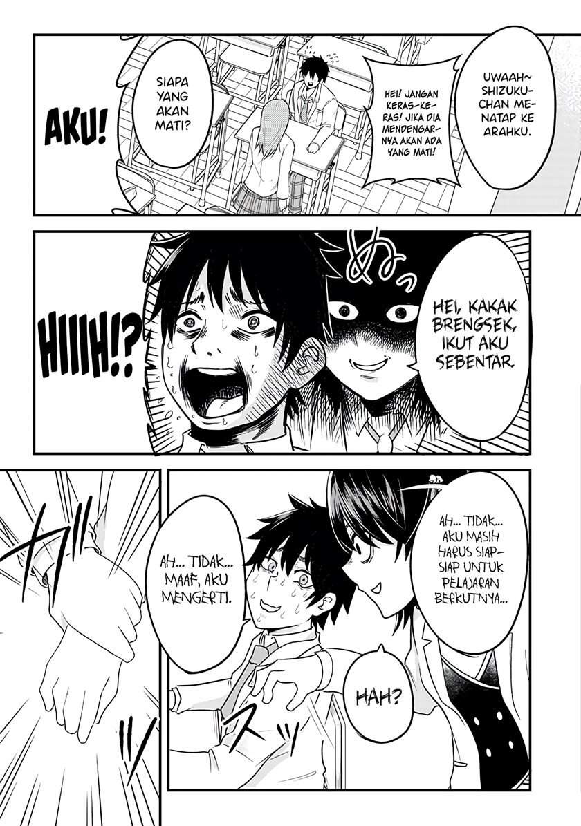 Chapter 4 - halaman 9