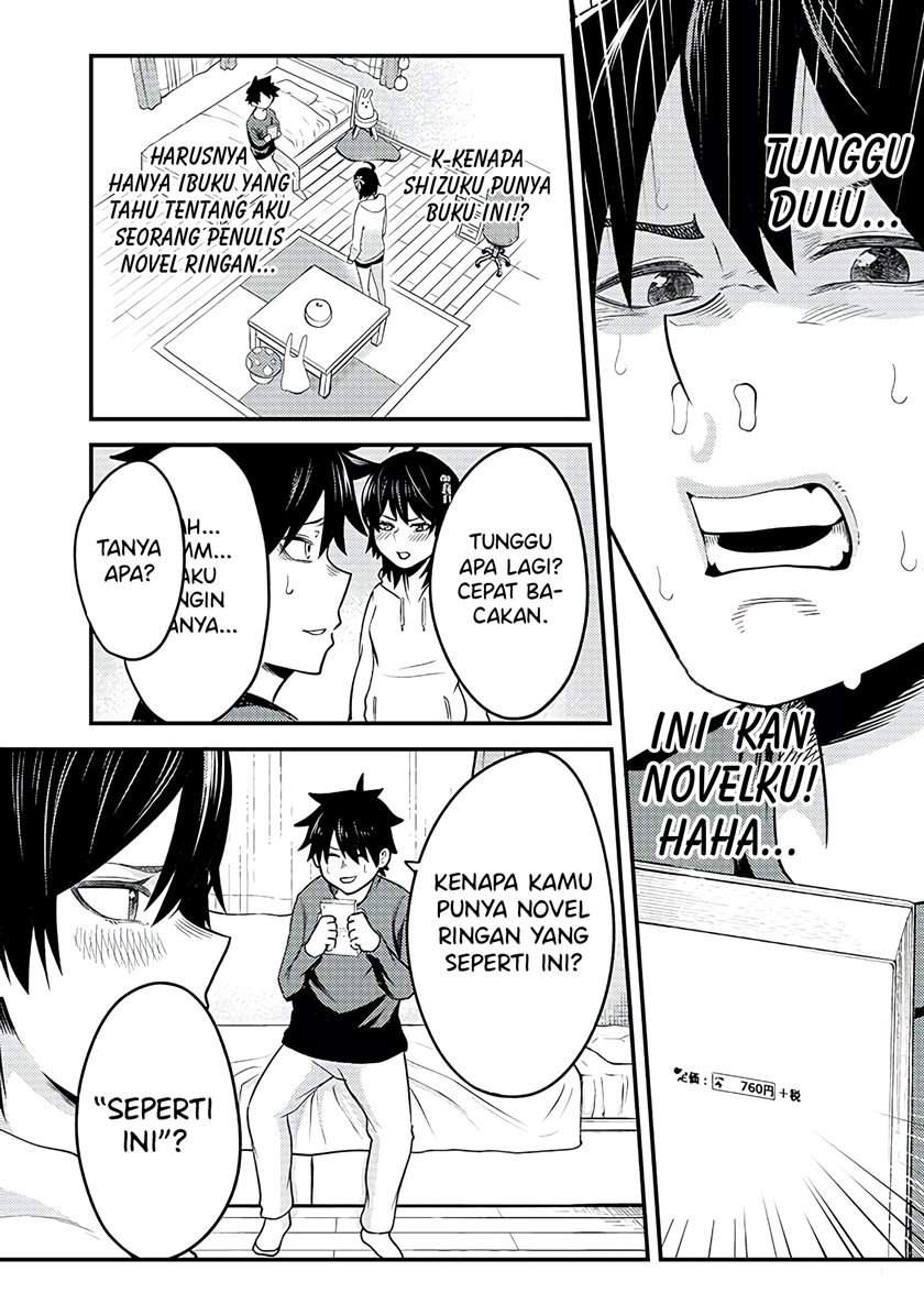 Chapter 3 - halaman 12