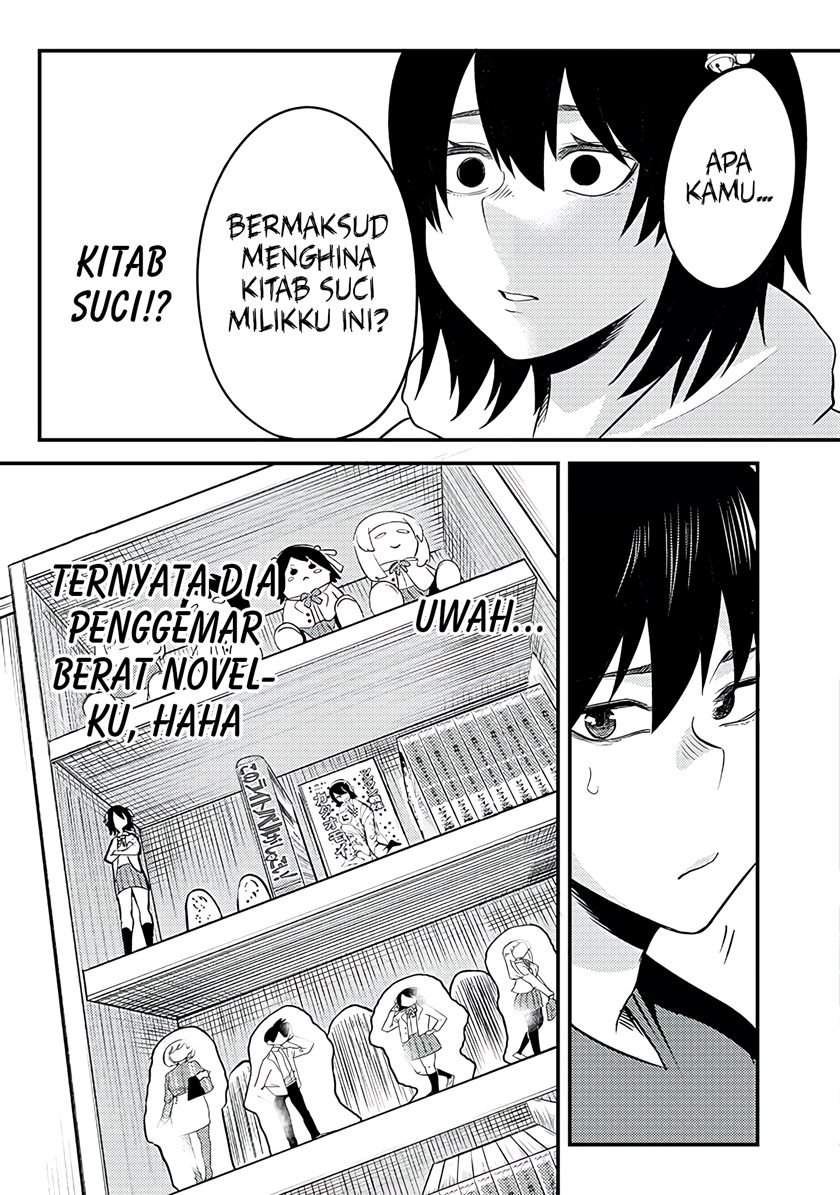 Chapter 3 - halaman 13