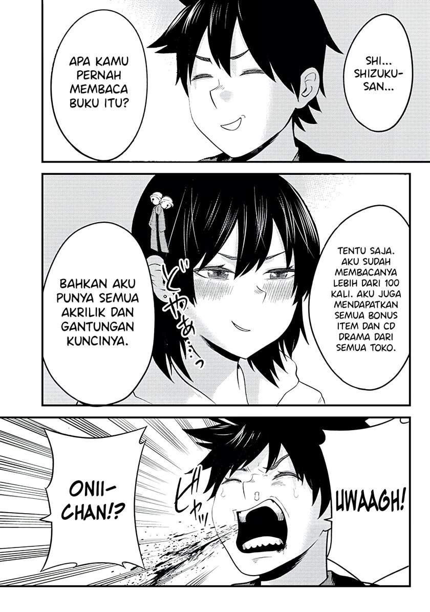 Chapter 3 - halaman 14