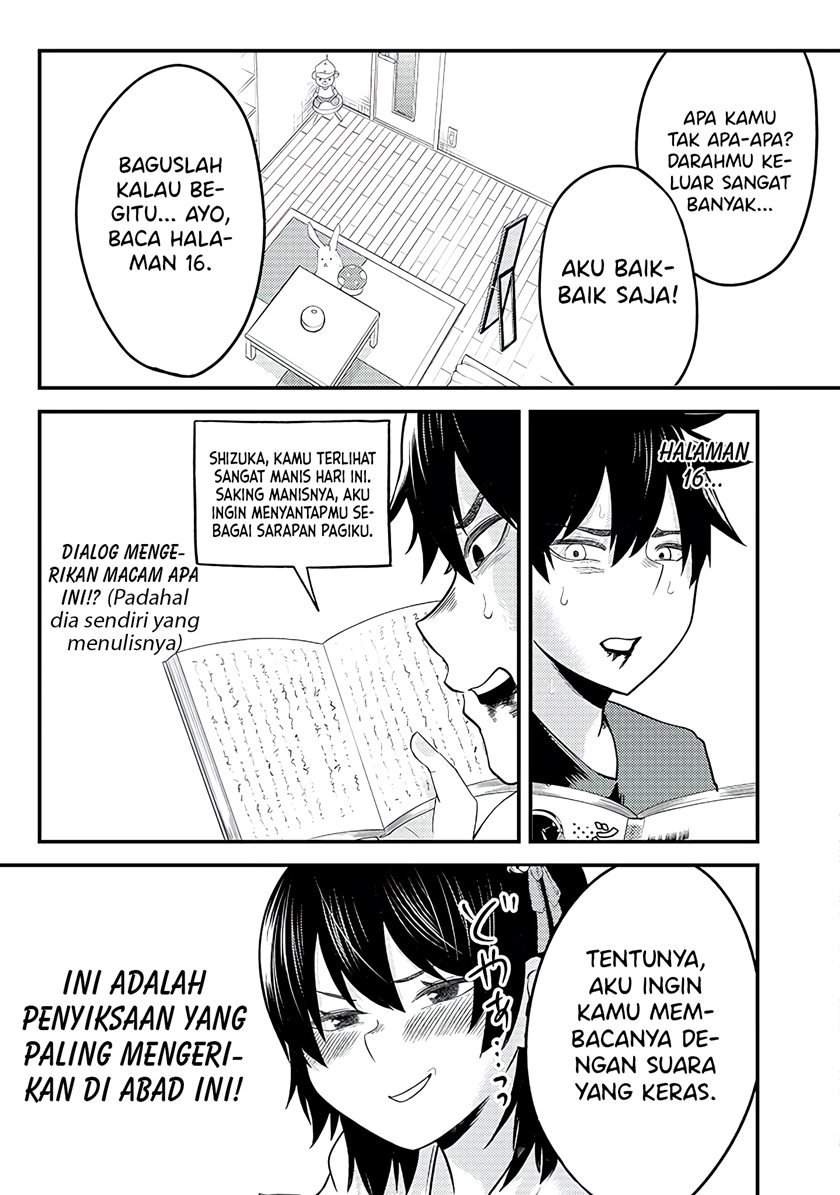 Chapter 3 - halaman 15