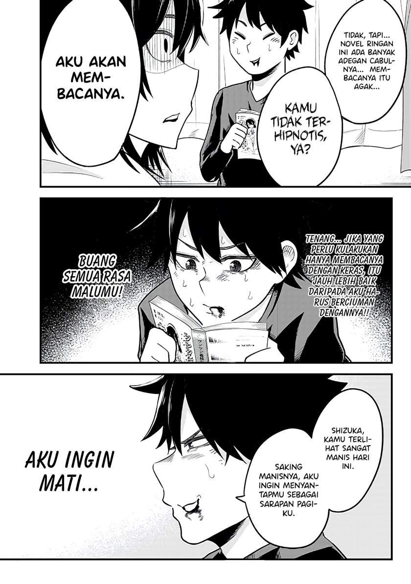 Chapter 3 - halaman 16
