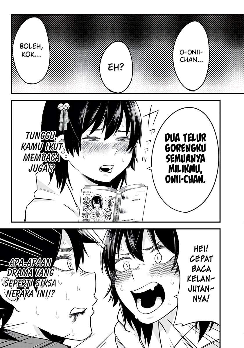 Chapter 3 - halaman 17