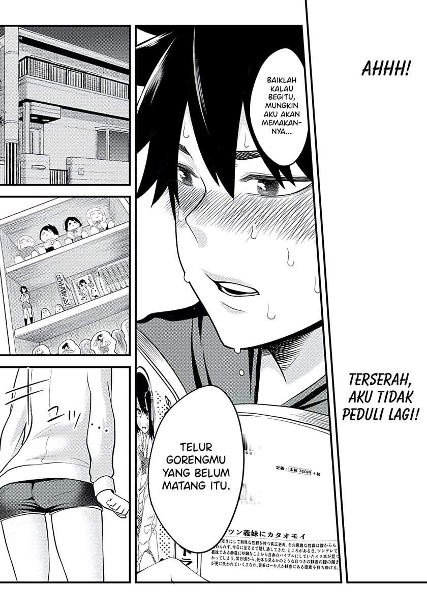Chapter 3 - halaman 18