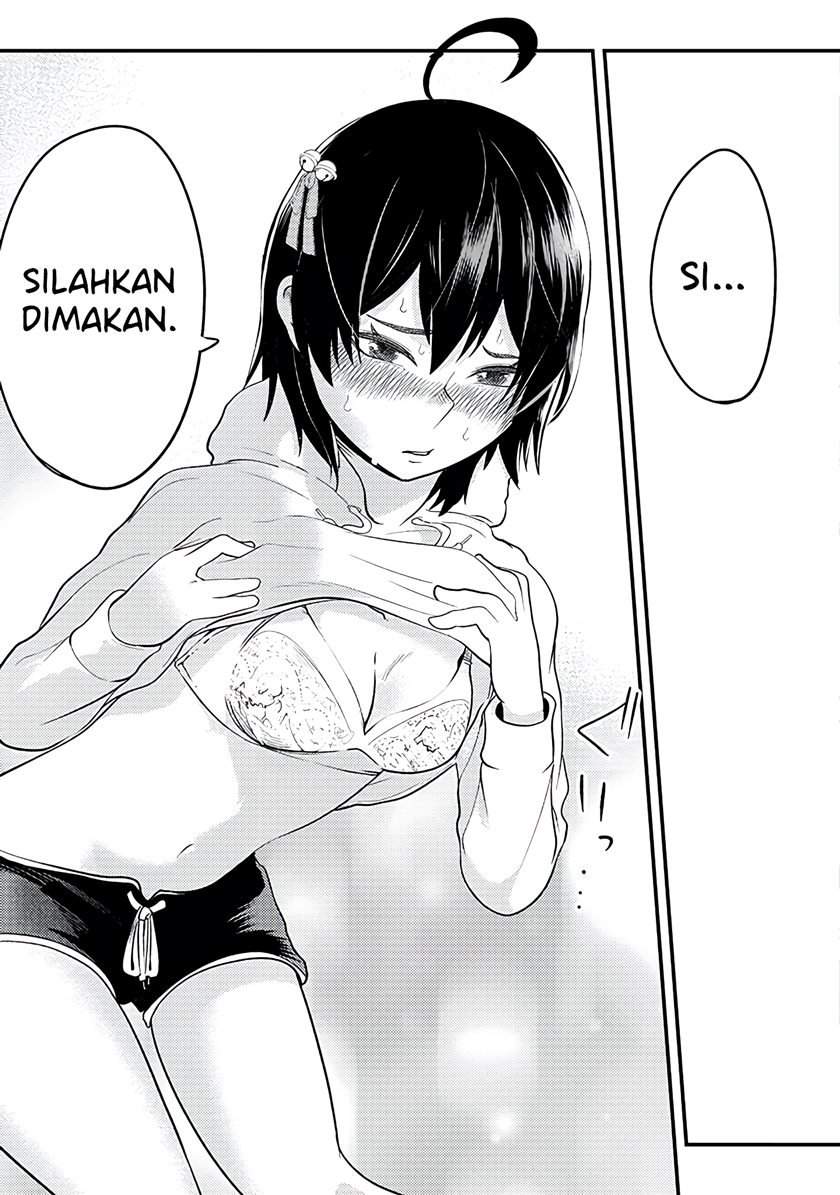 Chapter 3 - halaman 19