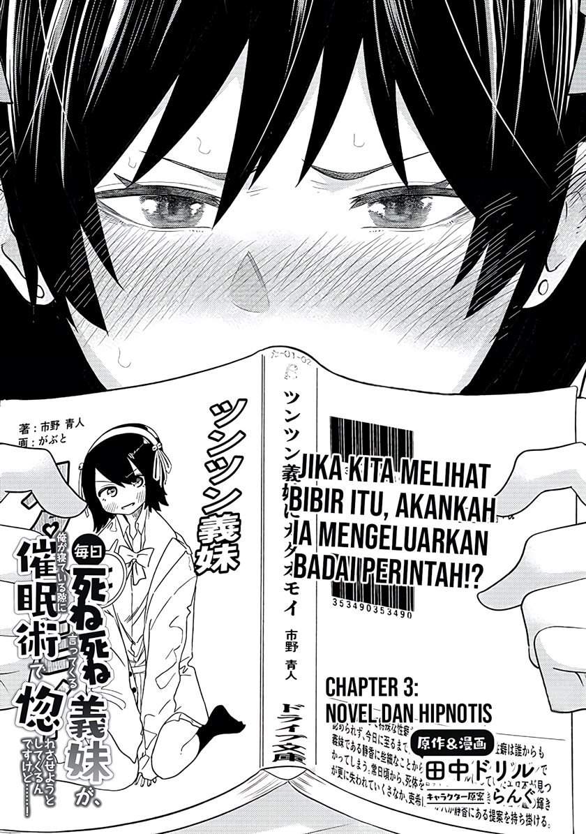 Chapter 3 - halaman 3