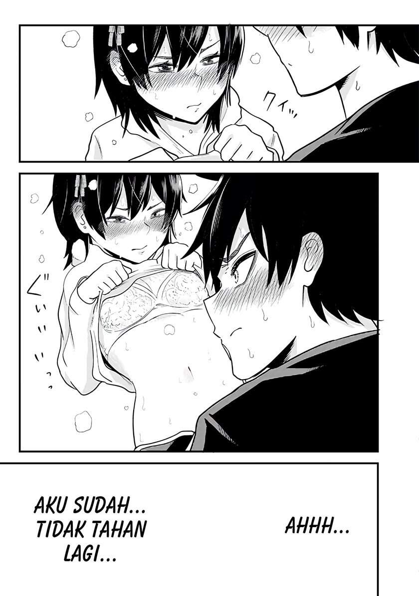 Chapter 3 - halaman 21