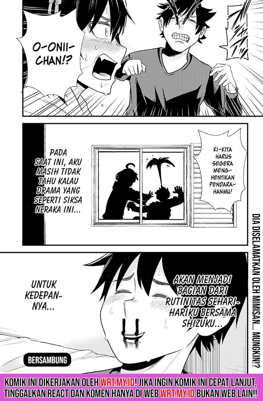 Chapter 3 - halaman 22