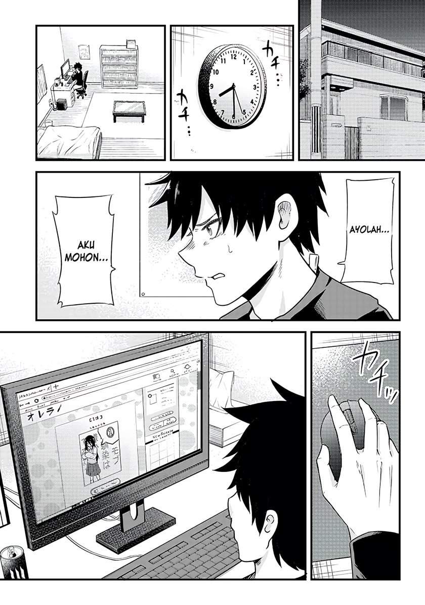 Chapter 3 - halaman 4