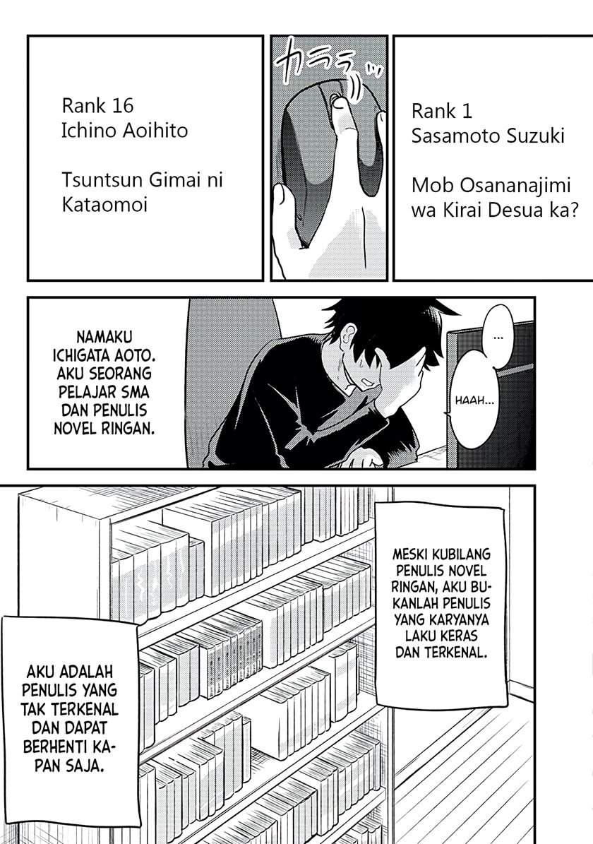 Chapter 3 - halaman 5