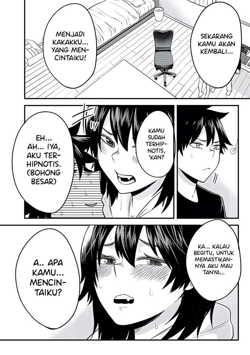 Chapter 3 - halaman 8