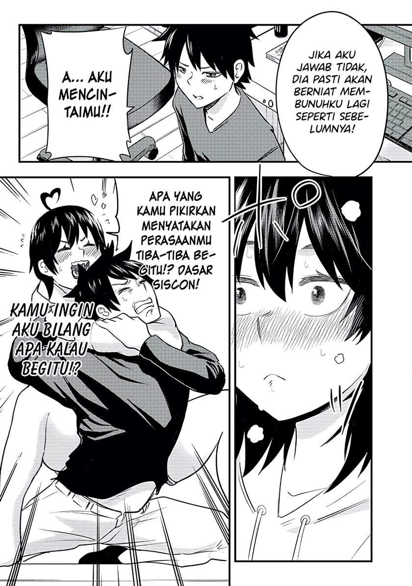 Chapter 3 - halaman 9
