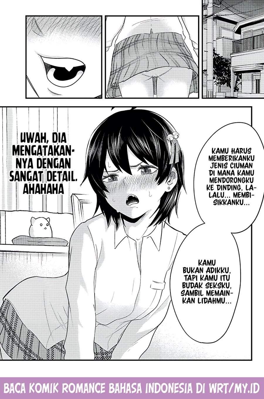 Chapter 2 - halaman 12