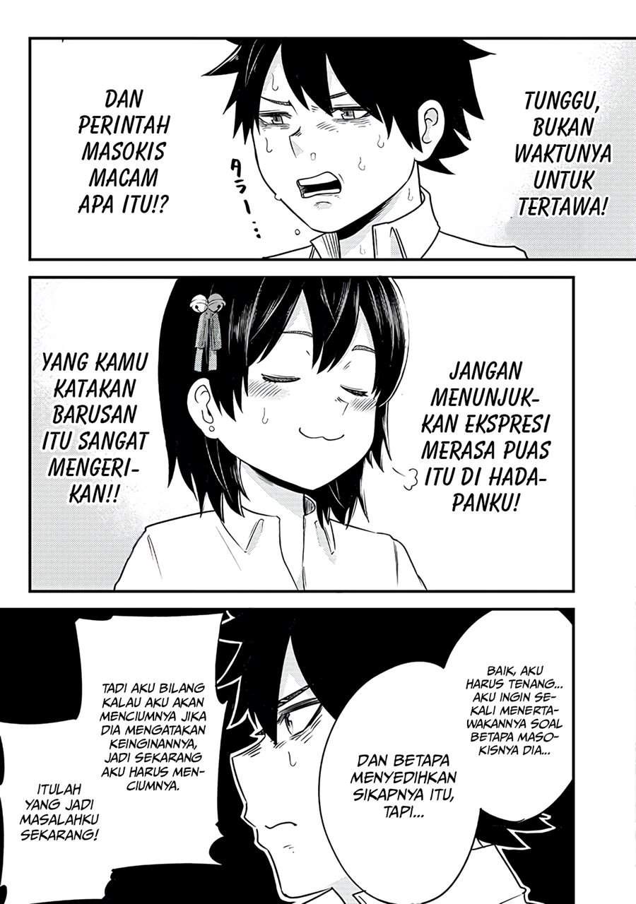 Chapter 2 - halaman 13