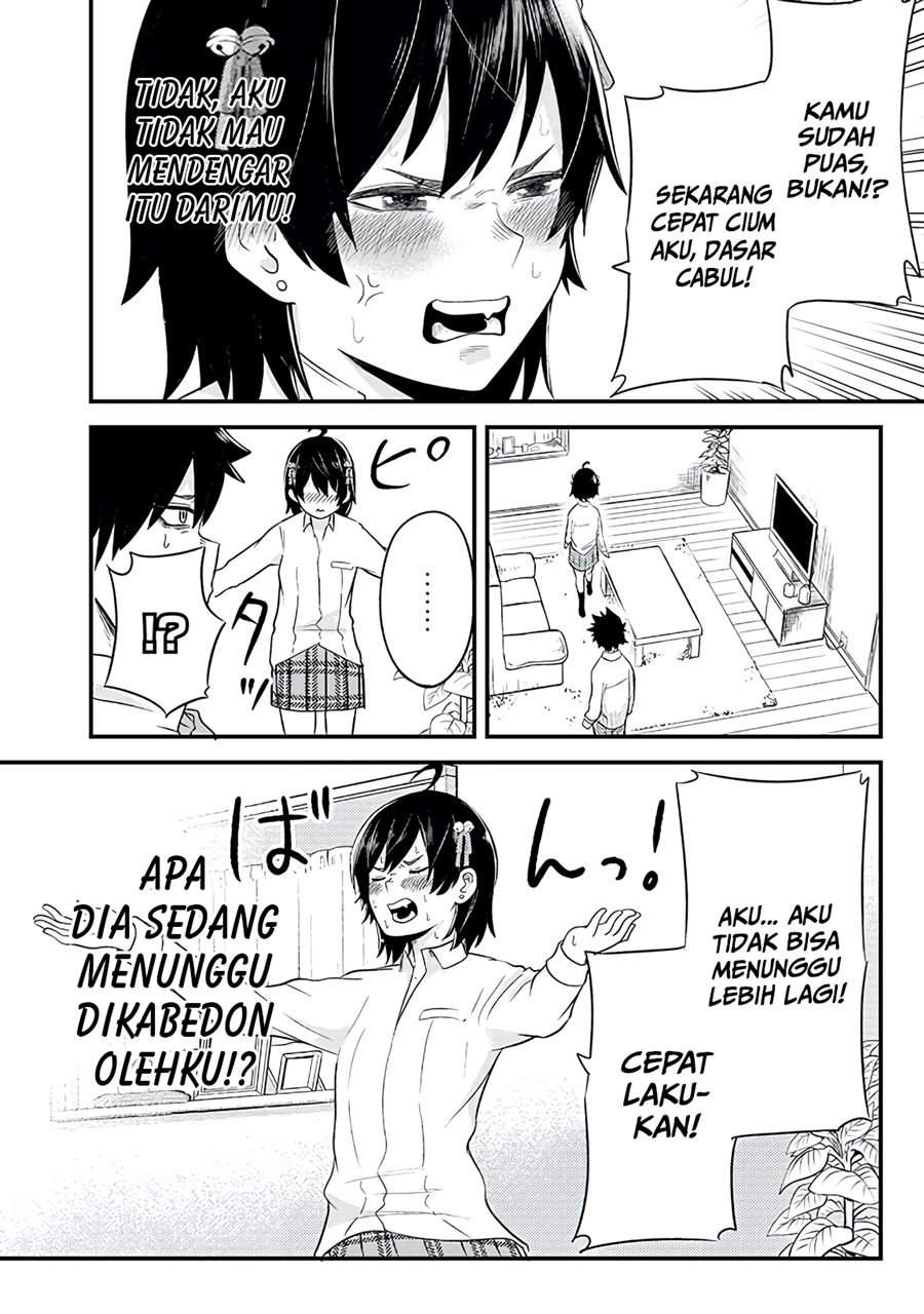Chapter 2 - halaman 14