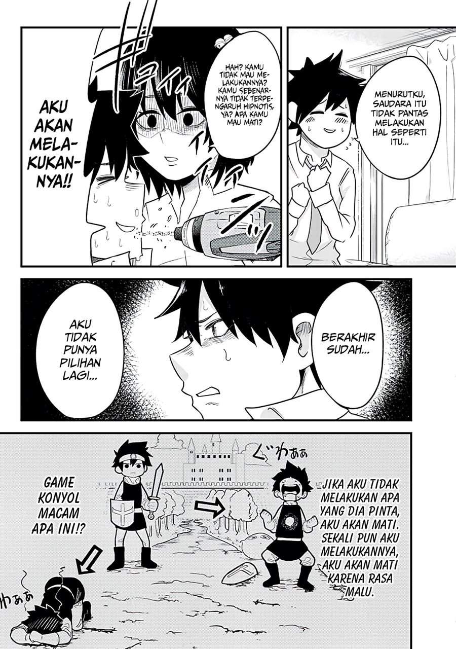 Chapter 2 - halaman 15
