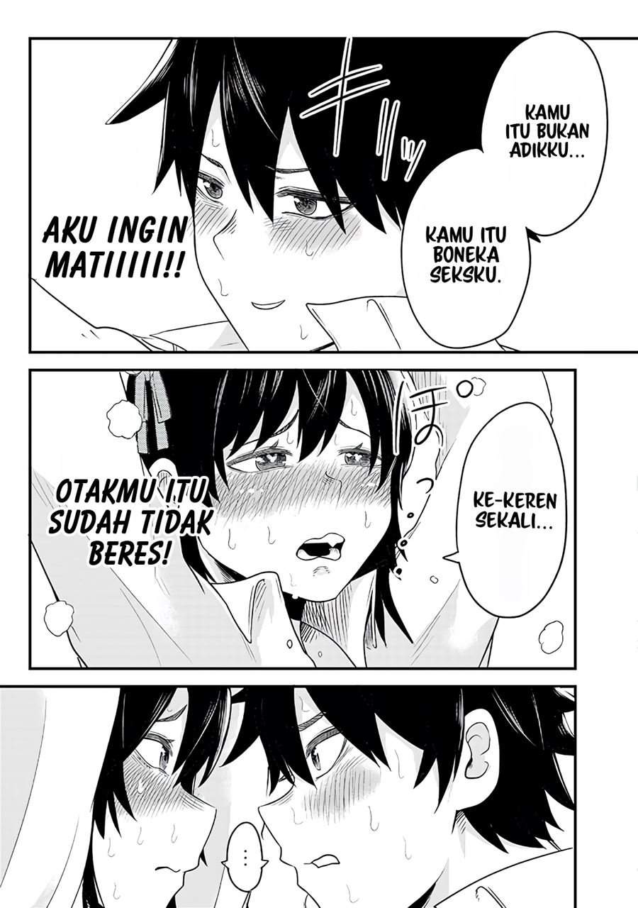 Chapter 2 - halaman 17