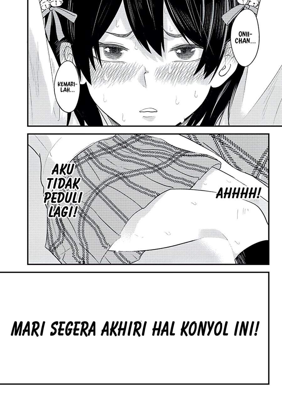 Chapter 2 - halaman 18