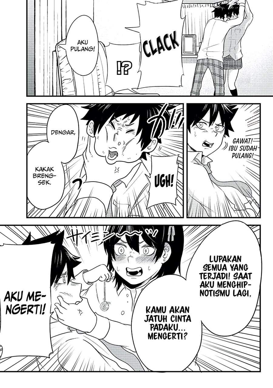Chapter 2 - halaman 20