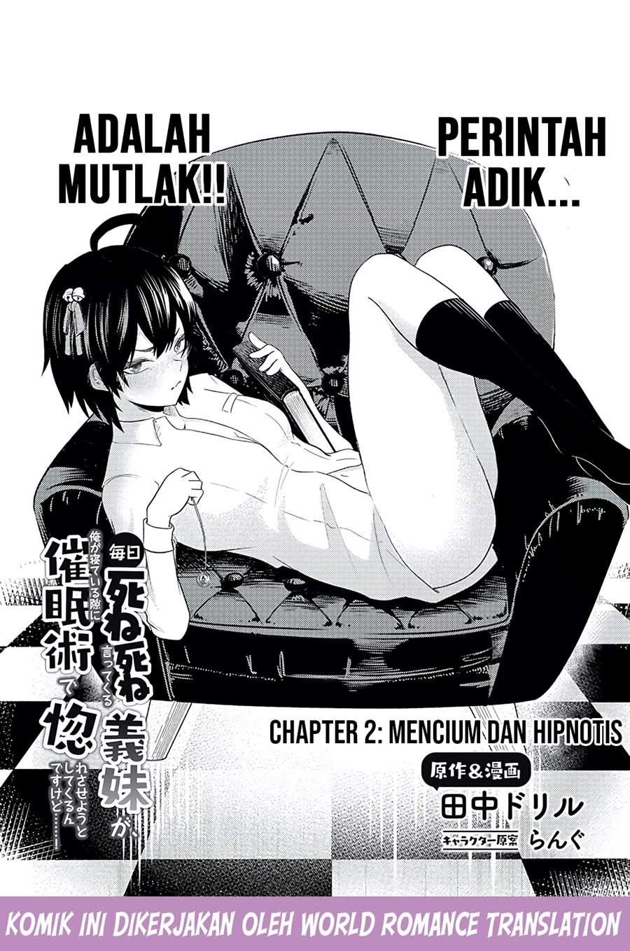 Chapter 2 - halaman 3