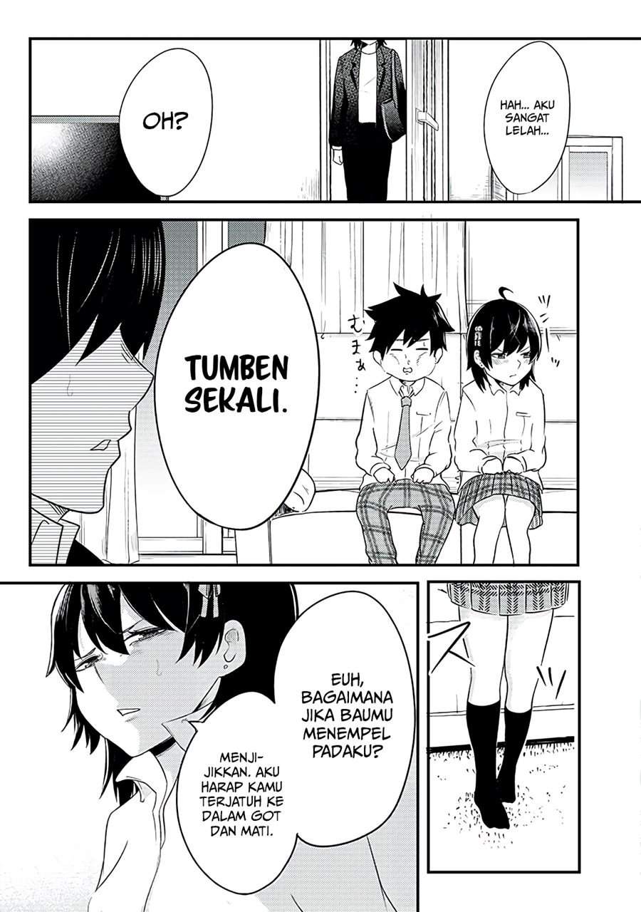 Chapter 2 - halaman 21