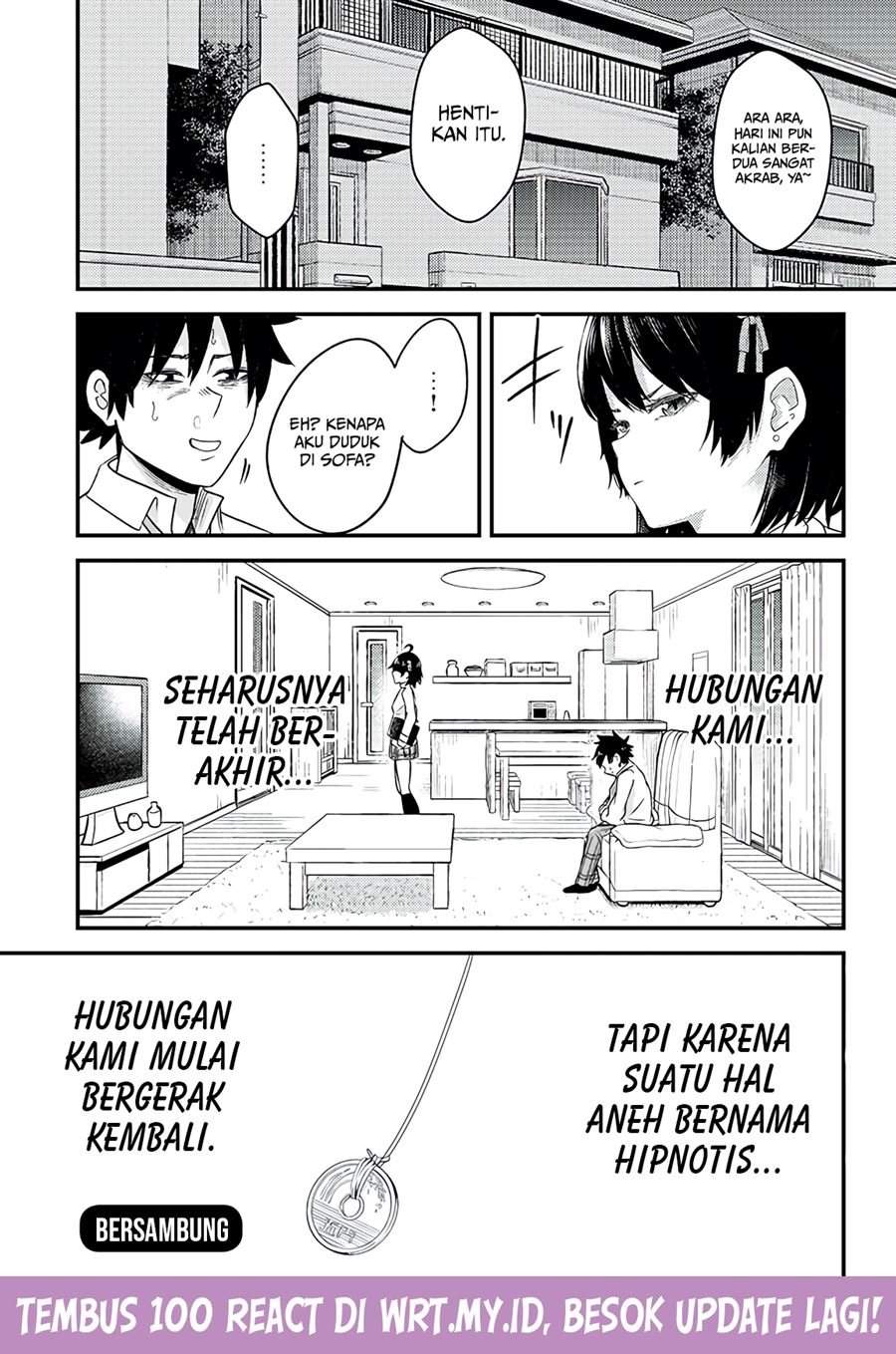 Chapter 2 - halaman 22