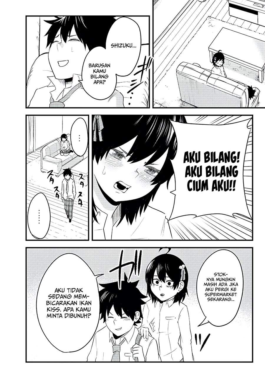 Chapter 2 - halaman 4