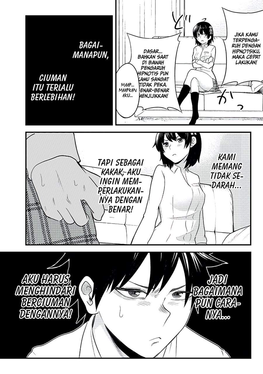 Chapter 2 - halaman 6