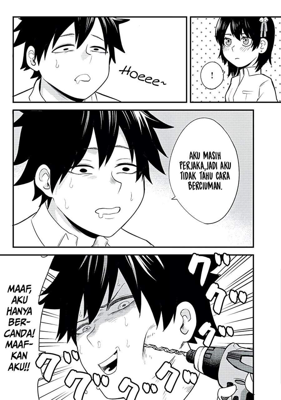 Chapter 2 - halaman 7
