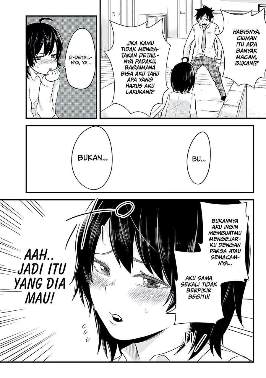 Chapter 2 - halaman 8