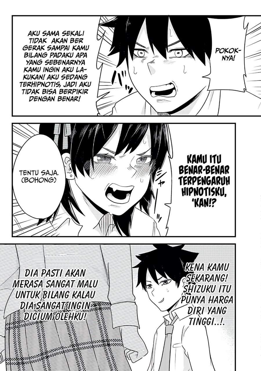 Chapter 2 - halaman 9