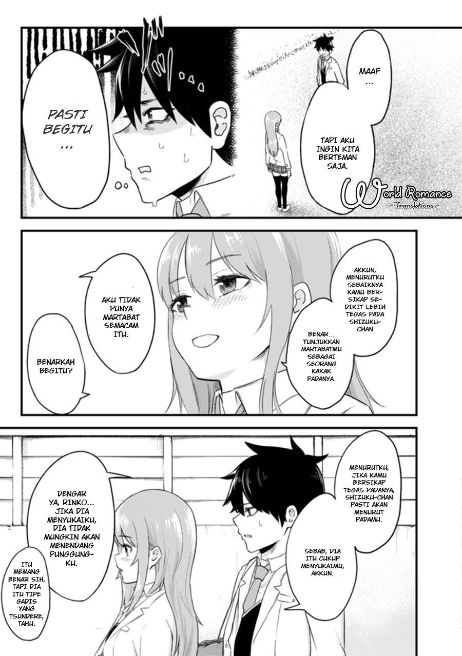Chapter 1 - halaman 12