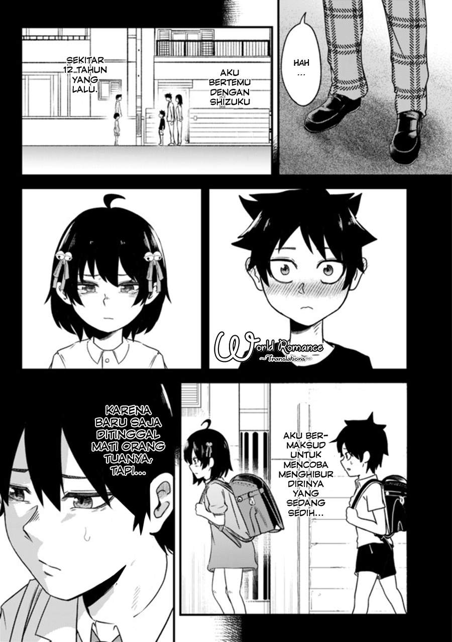 Chapter 1 - halaman 14