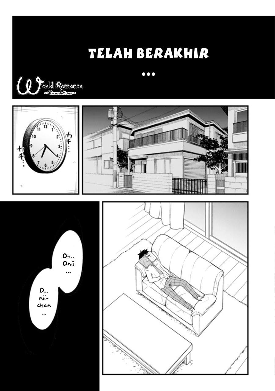 Chapter 1 - halaman 16