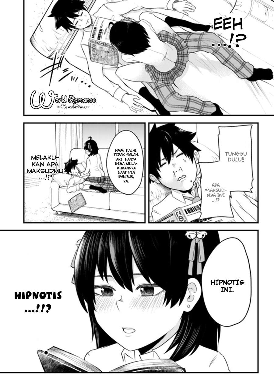 Chapter 1 - halaman 19