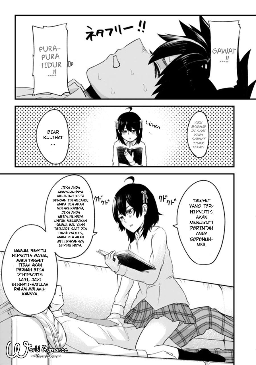 Chapter 1 - halaman 20