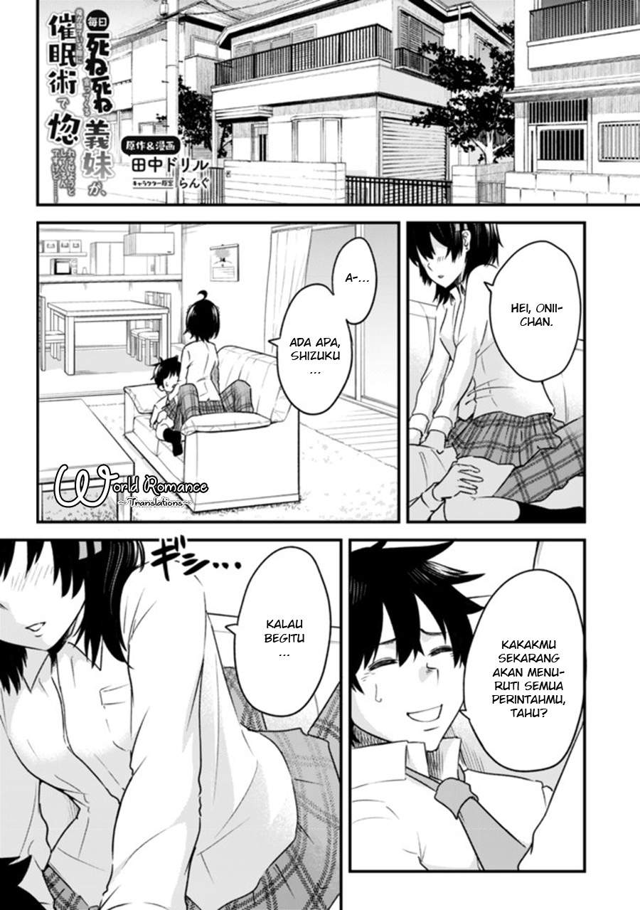 Chapter 1 - halaman 3