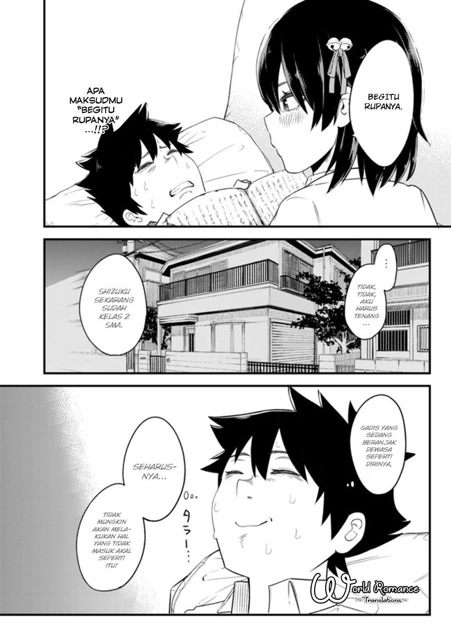 Chapter 1 - halaman 21