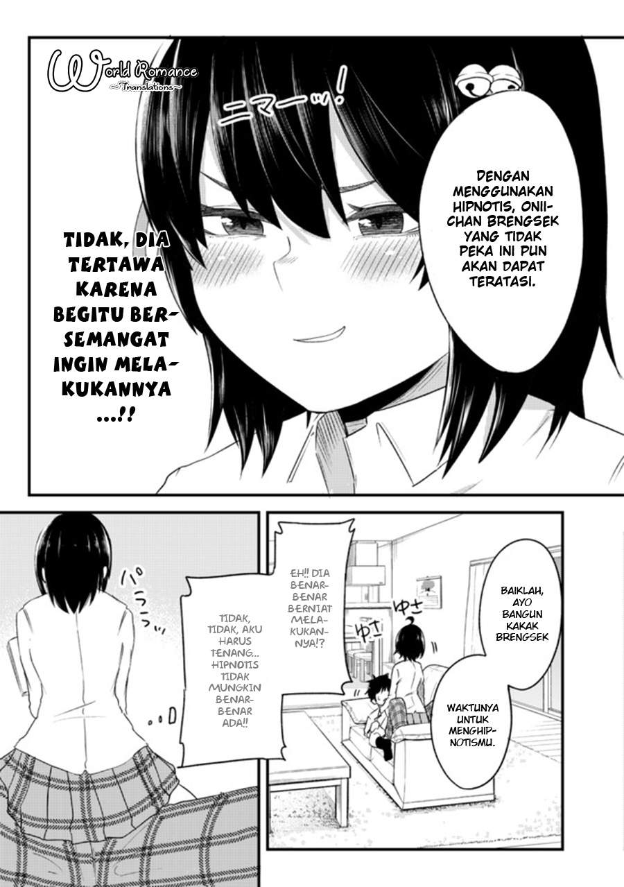 Chapter 1 - halaman 22