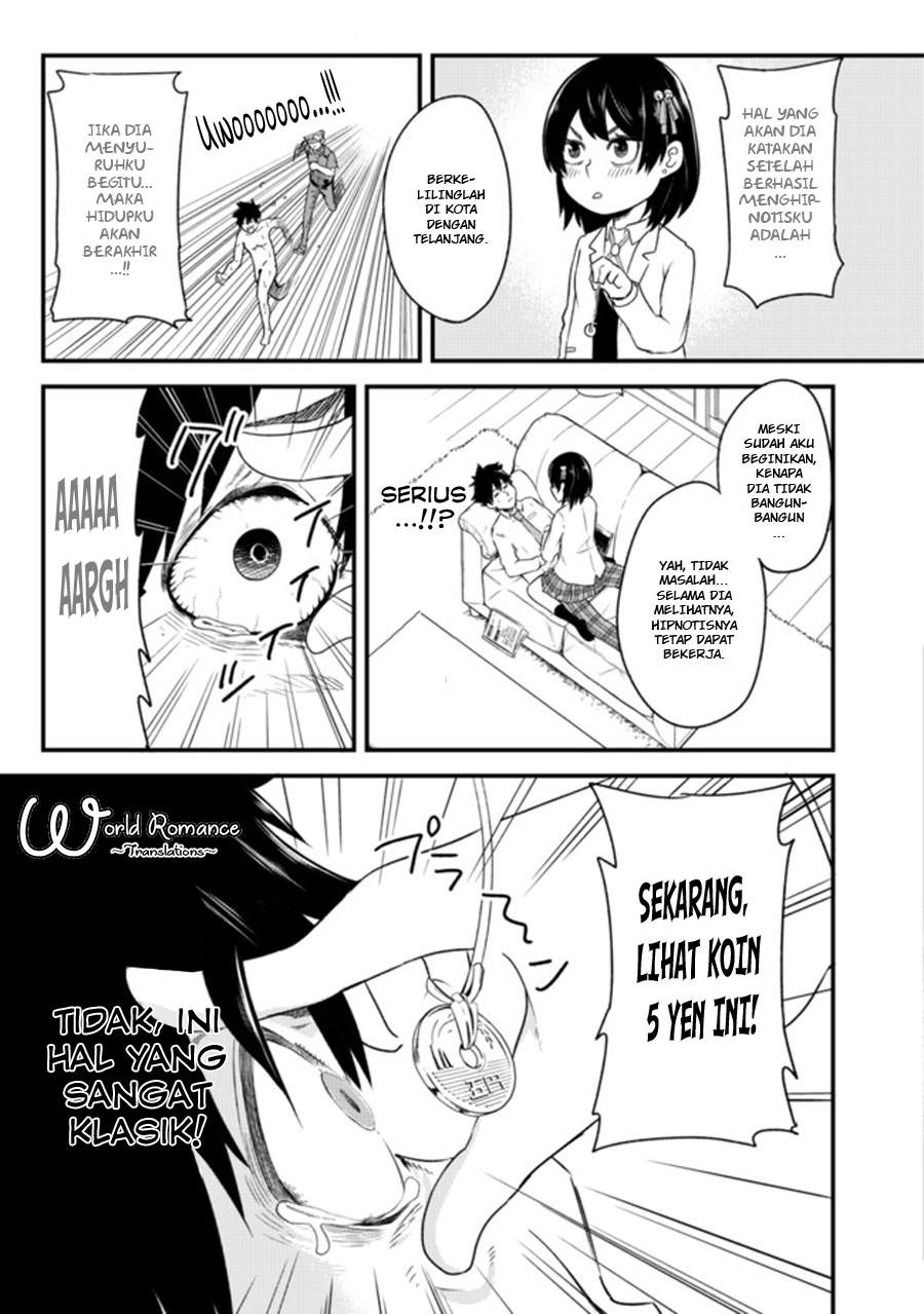 Chapter 1 - halaman 24