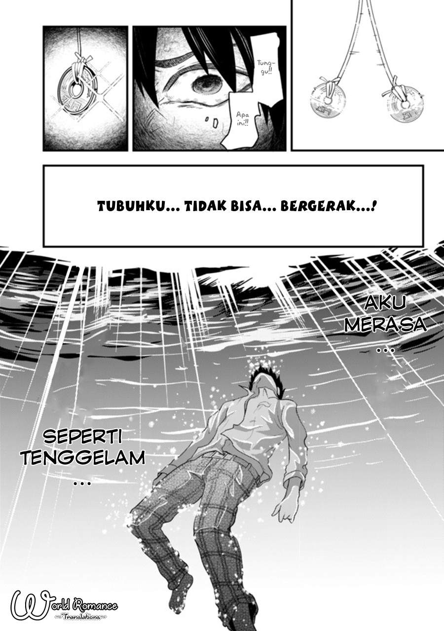 Chapter 1 - halaman 25