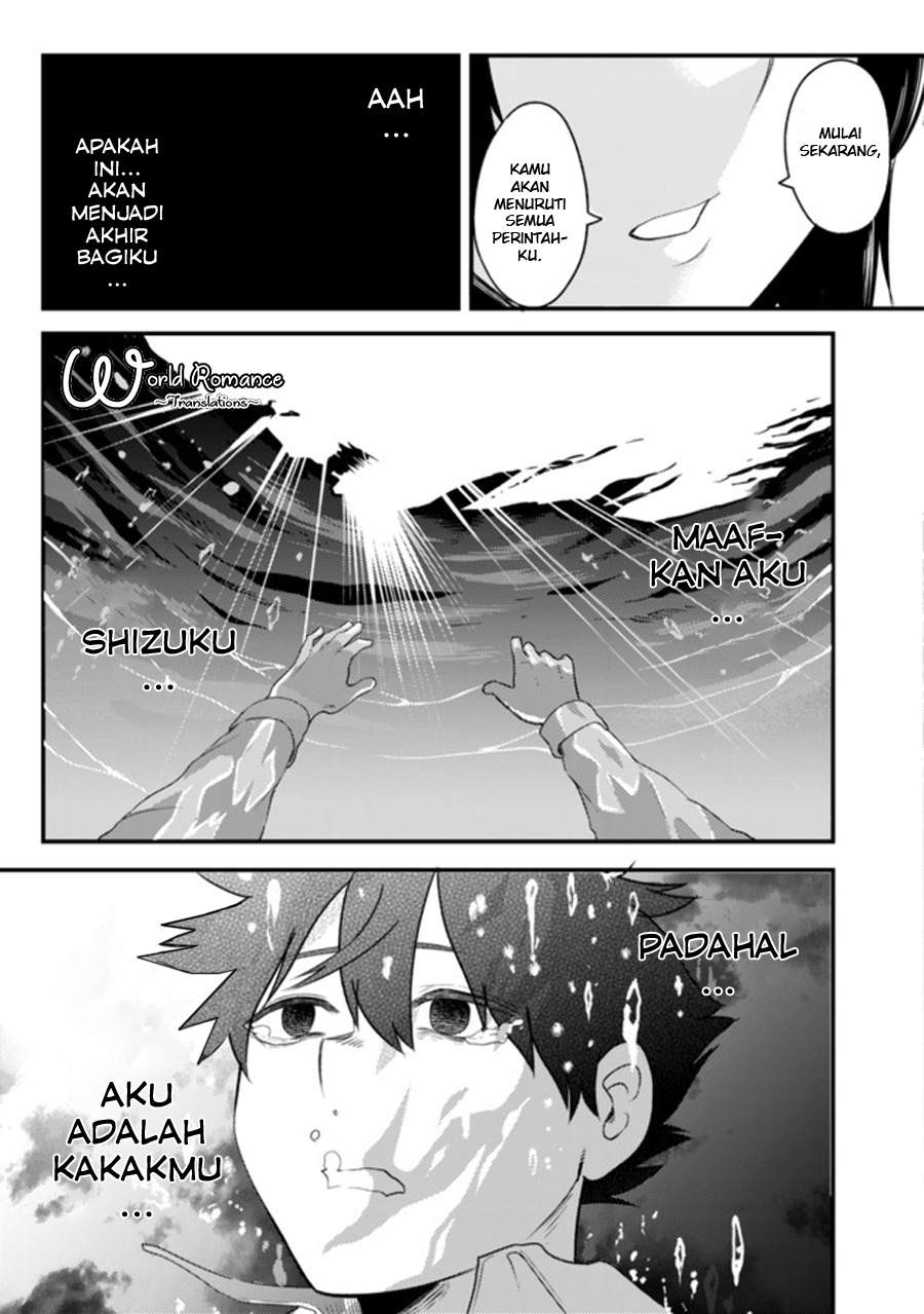 Chapter 1 - halaman 26