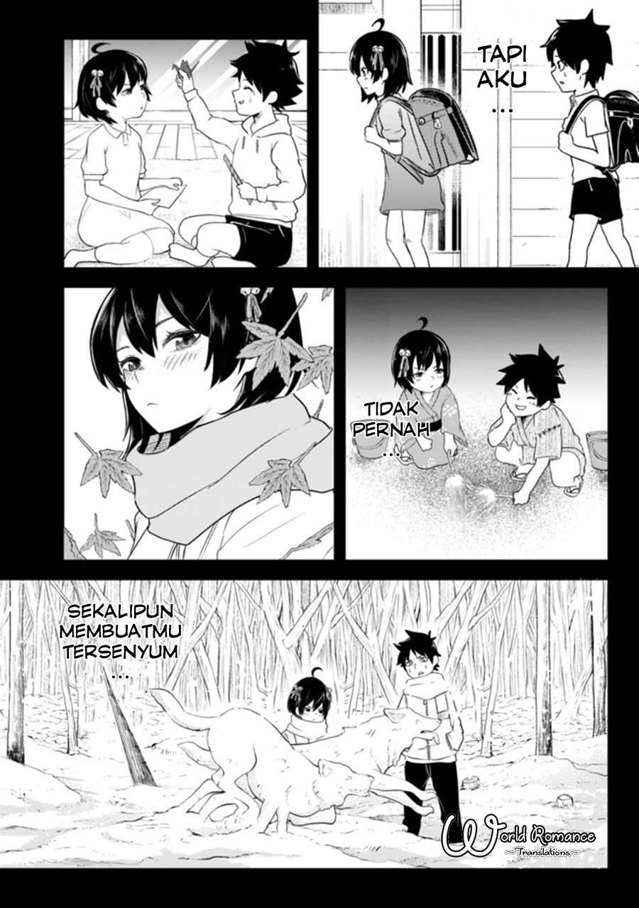 Chapter 1 - halaman 27