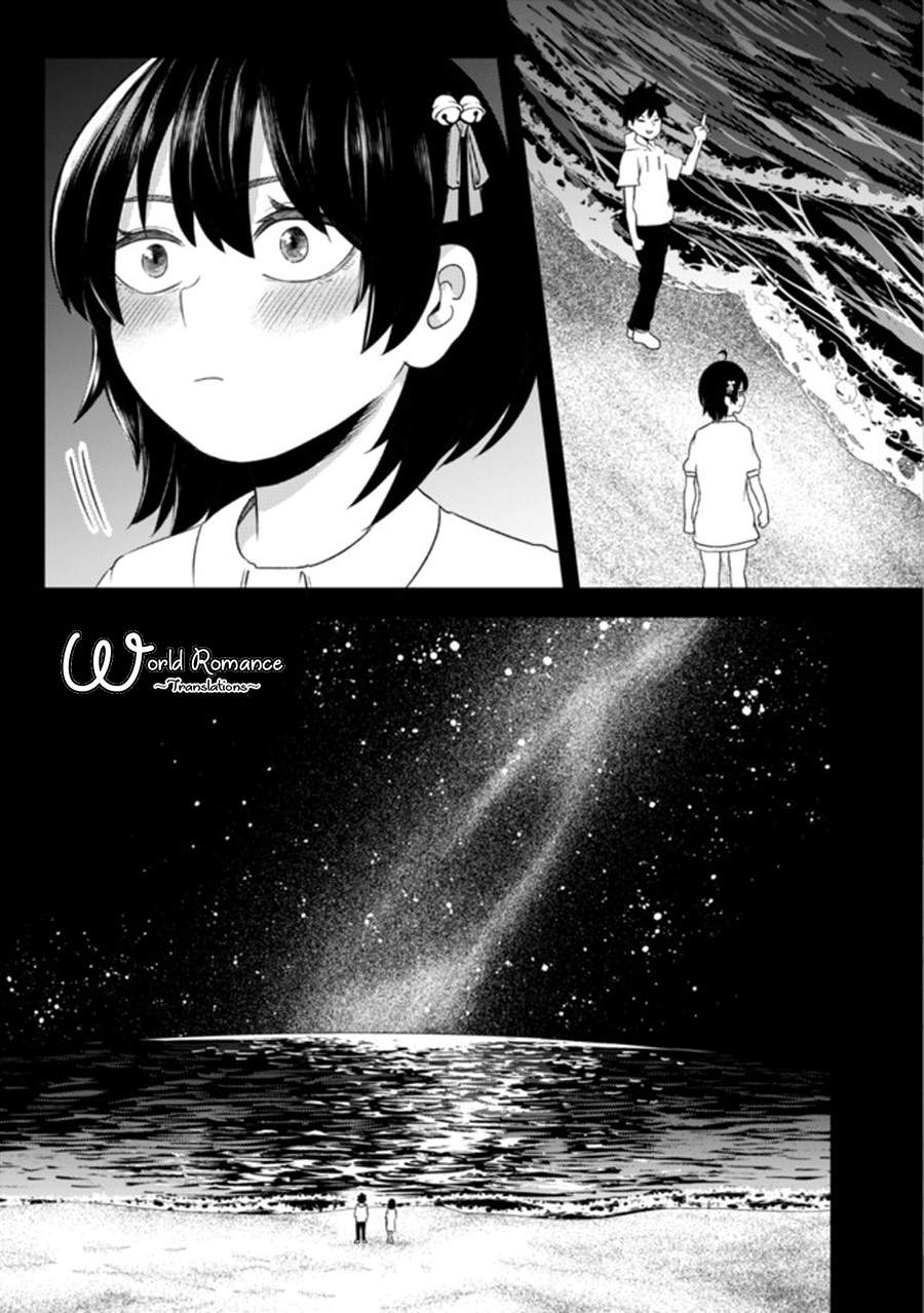 Chapter 1 - halaman 28