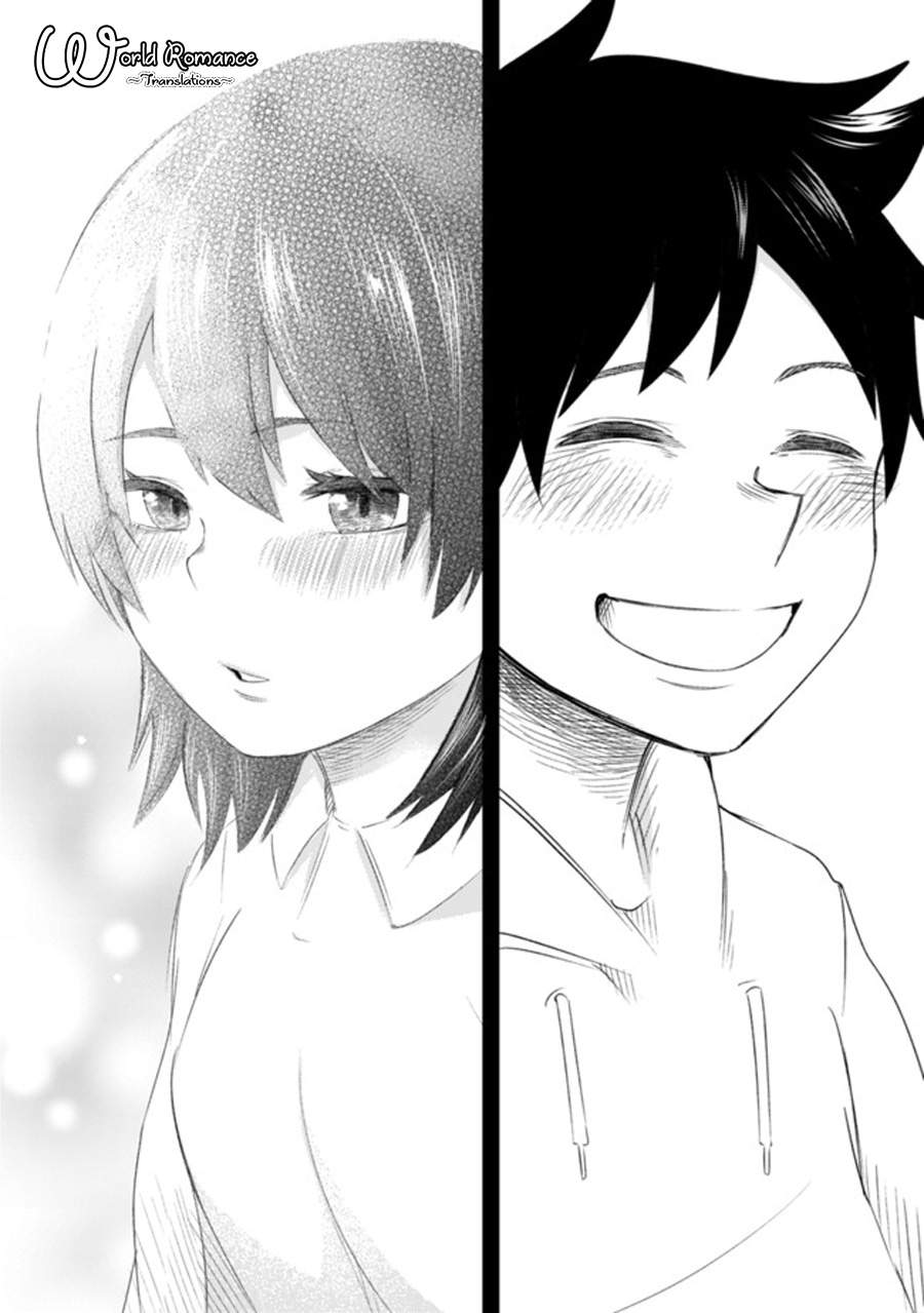 Chapter 1 - halaman 29