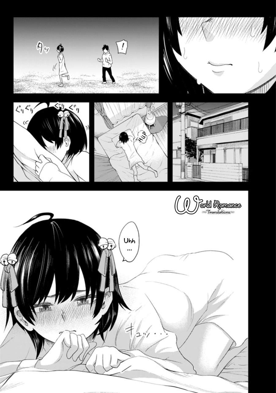 Chapter 1 - halaman 30